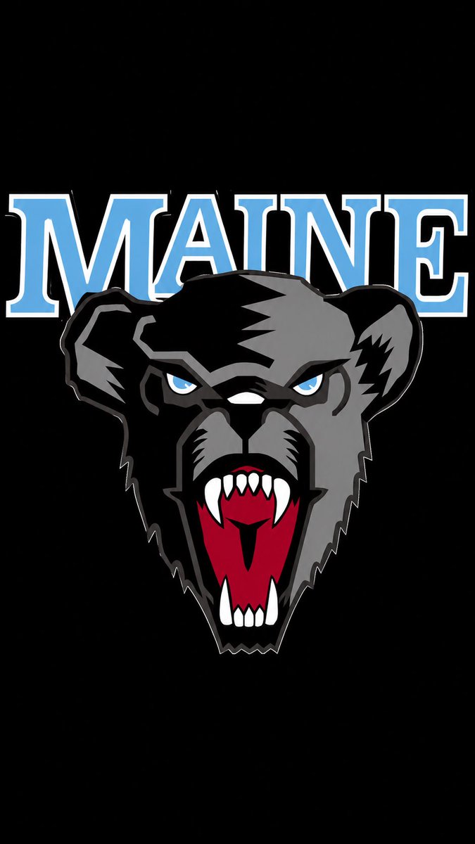 LondynJohnn21's tweet photo. #AGTG After a great camp and conversation with @Coach_DiMeo I'm blessed to receive my 2nd D1 offer from @BlackBearsFB 

@CoachEvBT @CoachMarc23 @L_bennett3 @TomLoy247 https://t.co/ZOGSR0HUWX