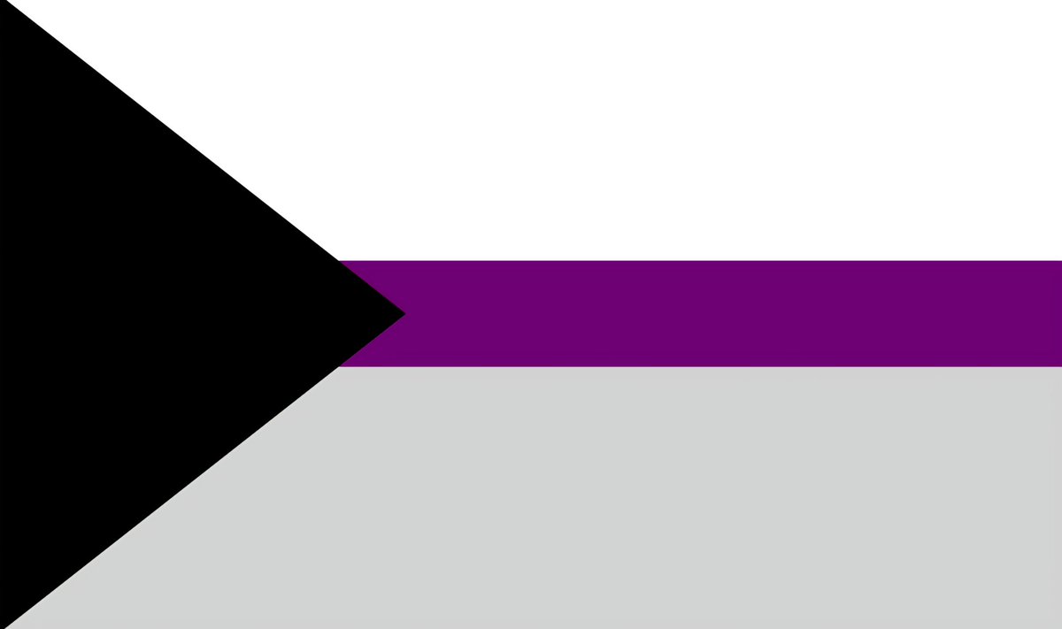 TheEndlessDark's tweet photo. Me vs my flag https://t.co/LpN1VLt2mK