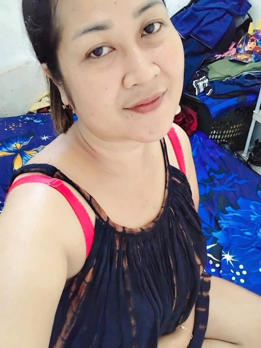 Mampir yuk tweet media
