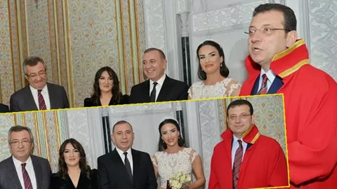 𝐸ş𝓇𝑒𝒻𝓅𝒶ş𝒶𝓁ı tweet media