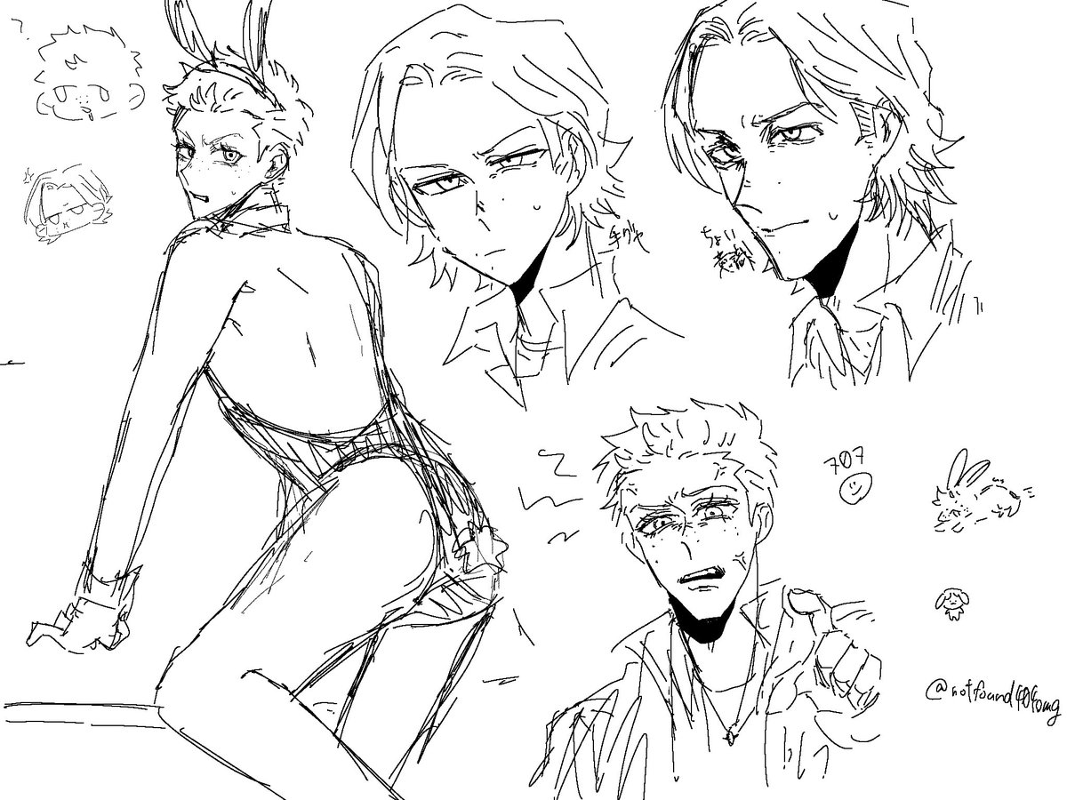 707 tweet media