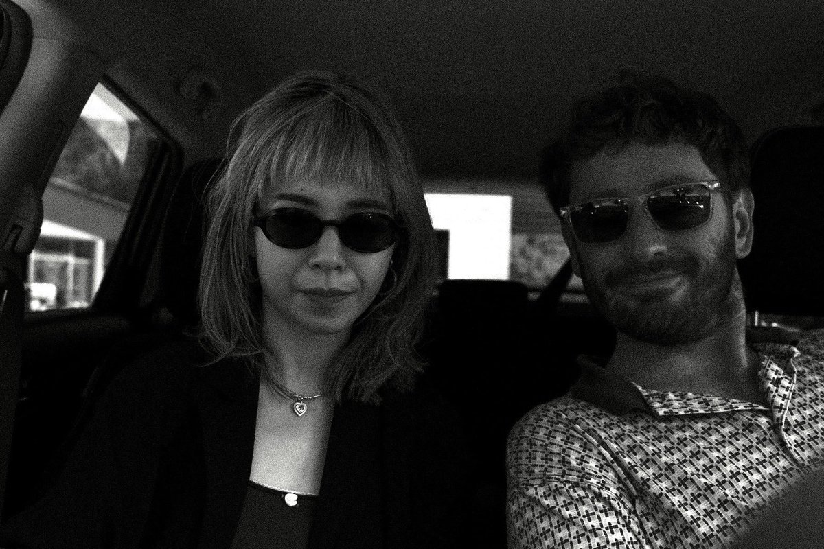 fofofinch's tweet photo. We are so back …. in Herzegovina not Bosnia https://t.co/8ZAO9SHQTH