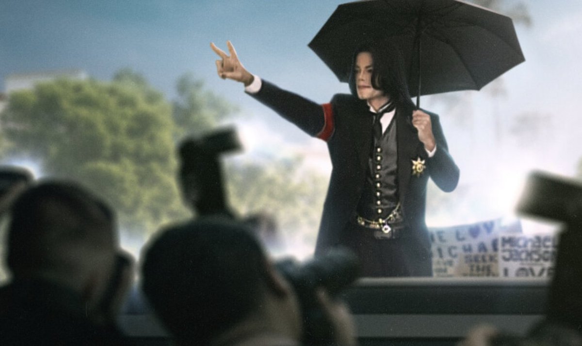 NetflixGem's tweet photo. This Week on Netflix:     

Wednesday
• Michael Jackson: The Verdict (Documentary)

Thursday
• The Witness (Netflix Series)
• The Murder of Rachel Nickell (Documentary)

Friday
• Office Romance (Netflix Film)
• Mexico 86 (Netflix Series)
• The Marked Woman (Netflix Series)
• Teach You a Lesson (Netflix Series