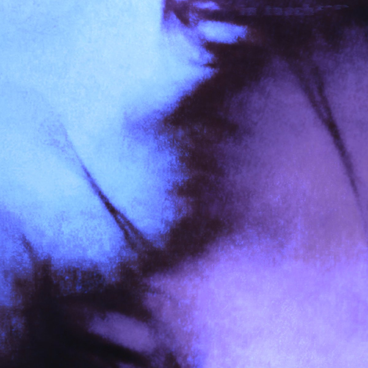HeyImNIRE's tweet photo. re_connect://0202020202

NIRE - in touch ☆~°

the second single from my upcoming debut album - 'ALIASING.' // OUT TONIGHT https://t.co/gQmlZpaNl9