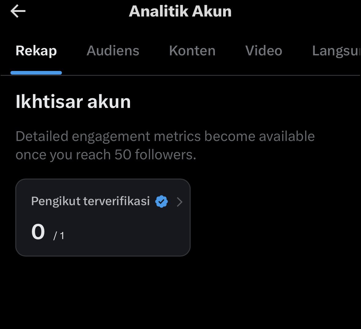 Makanpagi 🧏♂️ tweet media