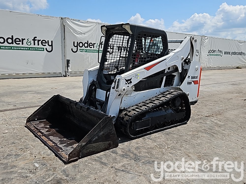 yoderandfrey's tweet photo. Skidsteers Selling in Florida📢

Check out this selection we have up for grabs this week!

📅Selling Thursday, June 4th @ 8:30am
💻Bid on-site or online
📍654 West Southport Rd, Kissimmee, FL 34746

Register to bid👉https://t.co/a7M63VHEyF
View Skidsteers👉https://t.co/VsMsQIYyAM https://t.co/7yPTMytigp