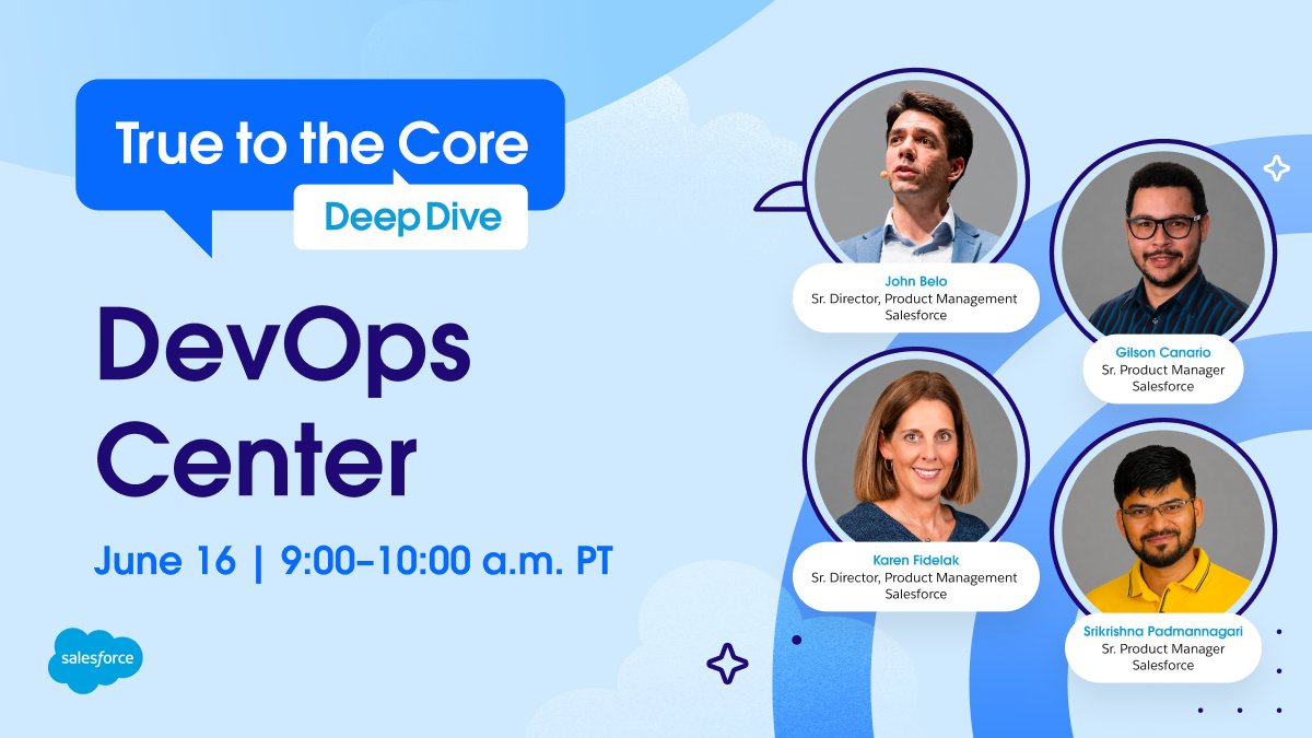 SalesforceAdmns tweet picture