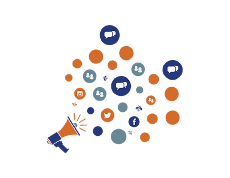 SimpliBuzz's tweet photo. Big news—SimpliBuzz is on its way! Get ready to take control of your social media in a simple, smart way. https://t.co/sxJJVr7DjC