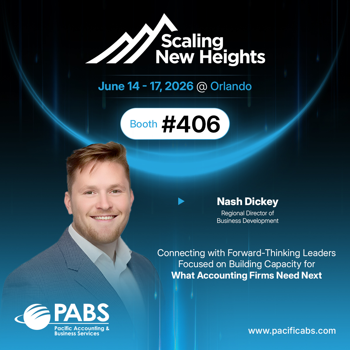 PacificABS tweet picture