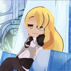 RRplus20's tweet photo. Vacation is coming soon, but I have to be patient for another month and a half https://t.co/PoZWkWDuKr