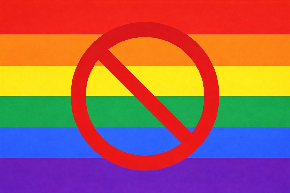 remarks's tweet photo. JUST IN: 🇺🇸 Rep. Andy Ogles says "homosexuality has no place in America." https://t.co/j5RoEaUbWc