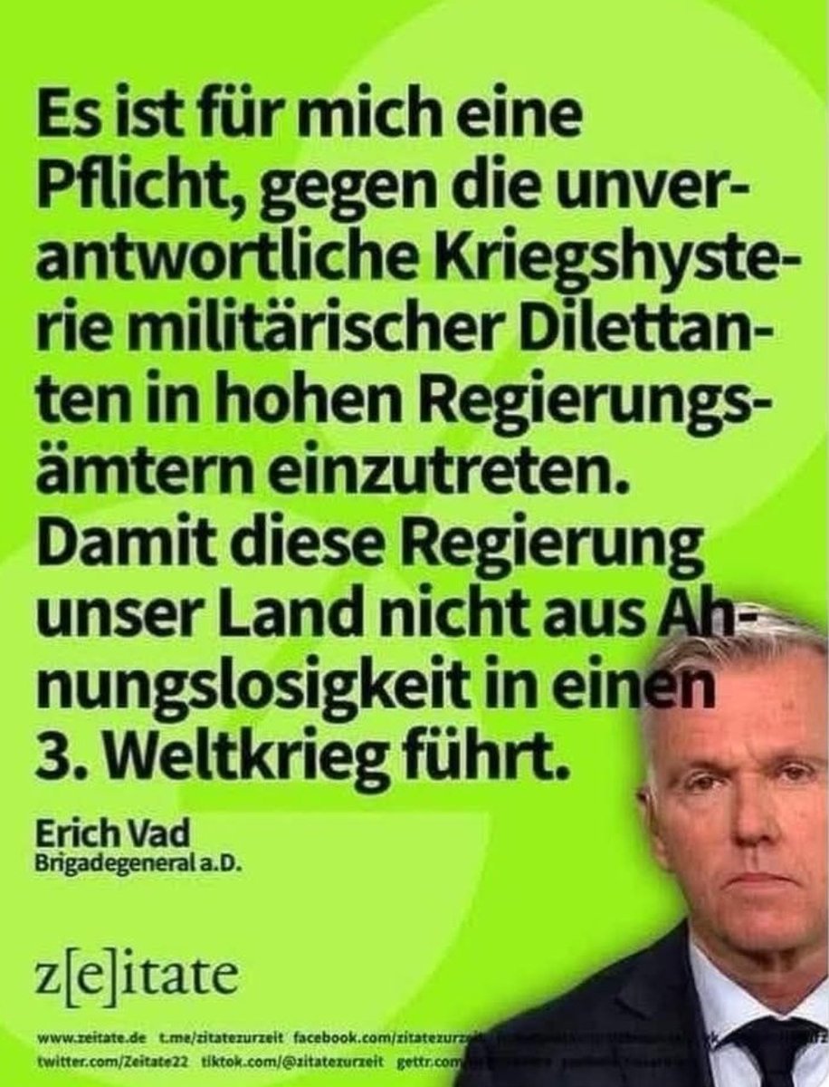 Fette Ratte tweet media