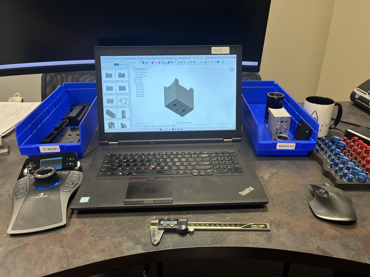 t3nable's tweet photo. This must be how McMaster CAD guys feel https://t.co/Bmjjv2xfa6