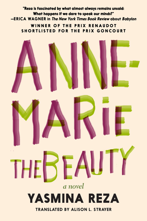 wanlittlehusks's tweet photo. more insane deals include: $6 Nelson Algren! $5 Nadia Terranova! Secret staff favorite Yasmina Reza for $4! SIMPLE PASSION BY ANNIE ERNAUX FOR UNDER $4! There are so many bonkers discounts and they are all hidden in the depths of our dying website so GET DIGGING https://t.co/uQatTLpCuf
