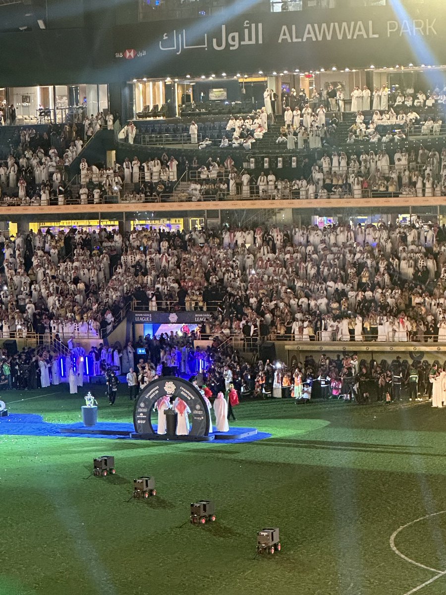 basem_2888's tweet photo. @AlNassrFC https://t.co/VzPbRCagmi