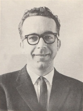 JimMcMurtry01's tweet photo. Carney has said only about his father: “I don’t share those views, to be absolutely clear.”

Robert Carney’s students loved him. 

I know that because I was one of them. https://t.co/miRnxIxWjU