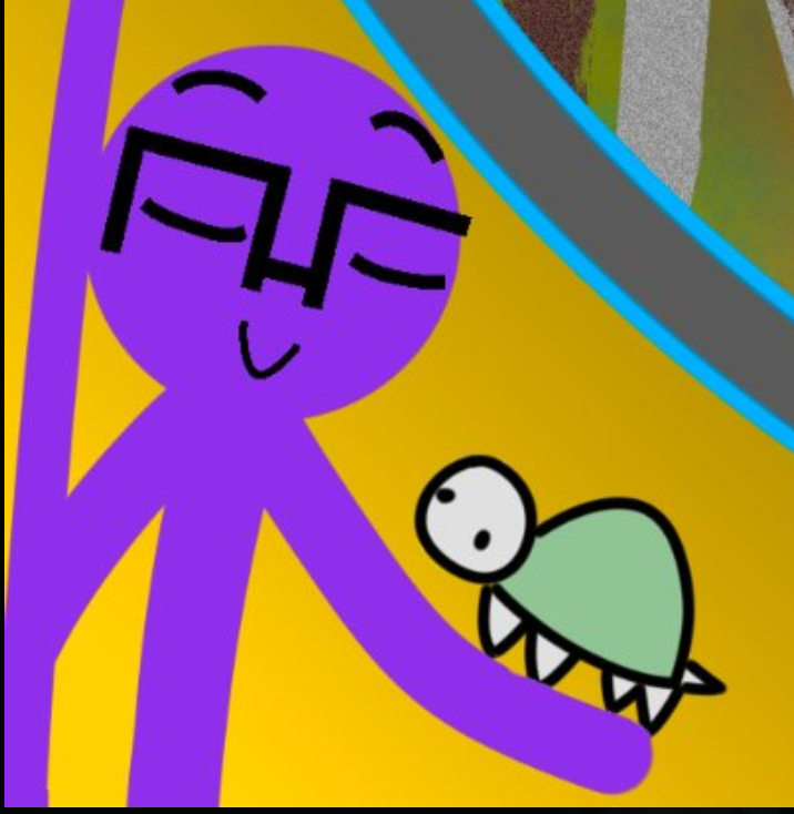CheeeezBurger's tweet photo. @GreenMR0205 HAHA WHAT https://t.co/Ut9KTurSUb
