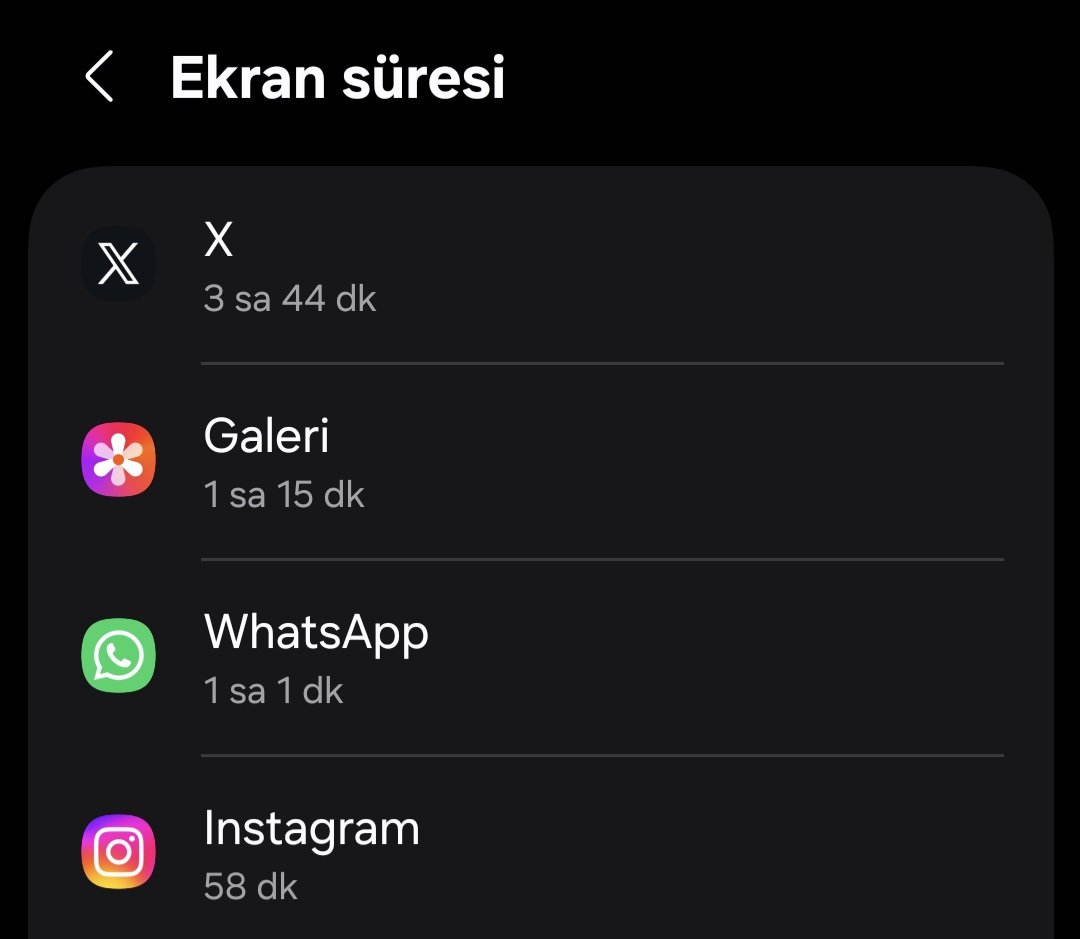 furkan tweet media
