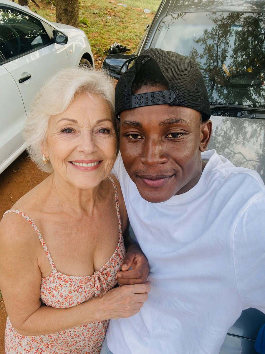 KitanaSbonelo's tweet photo. @ChrisExcel102 This is you and her my king 🔥🔥😅 https://t.co/r7EfJg0kdr
