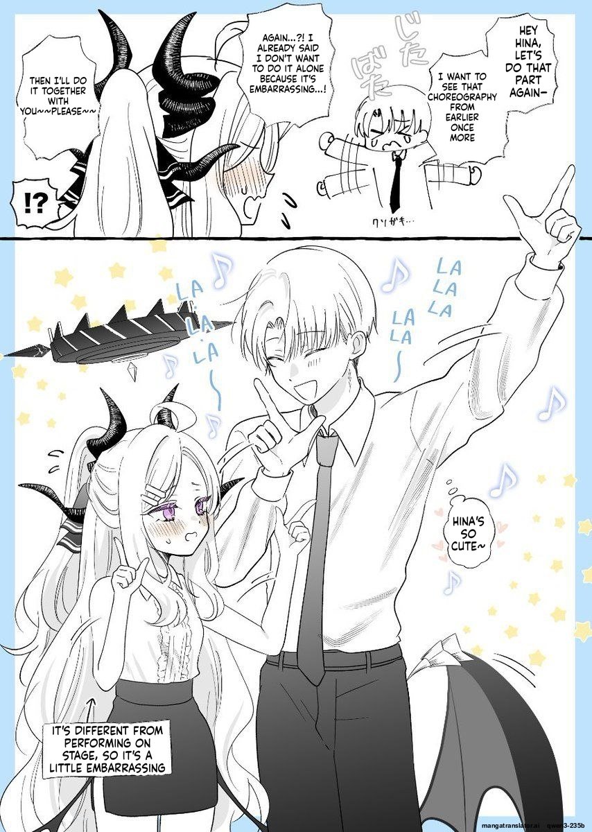 Sensei Out of Context tweet media