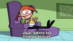 OOC Pablo tweet media