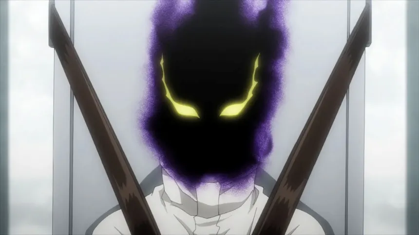danikayaps's tweet photo. I've long stopped watching mha but qAshswag is lowkey just him https://t.co/a8NQCtG6Ec