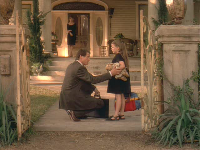 chele8080's tweet photo. #Bales2026FilmChallenge 
June 3: Have Someone Running Away From Their Responsibilities
Hope Floats (1998) https://t.co/dh8ok91VmN