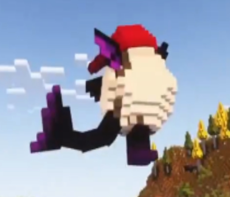 Tweet image
