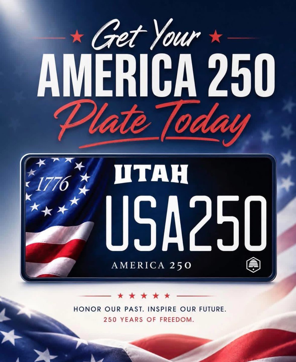 StStymie's tweet photo. I ordered the plate https://t.co/Ulj0p9mm3W