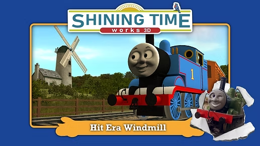 Mr_Junction's tweet photo. https://t.co/cWshsU3puX

My routes are now available on Shining Time Works 3D https://t.co/TaFKmtSi3h
