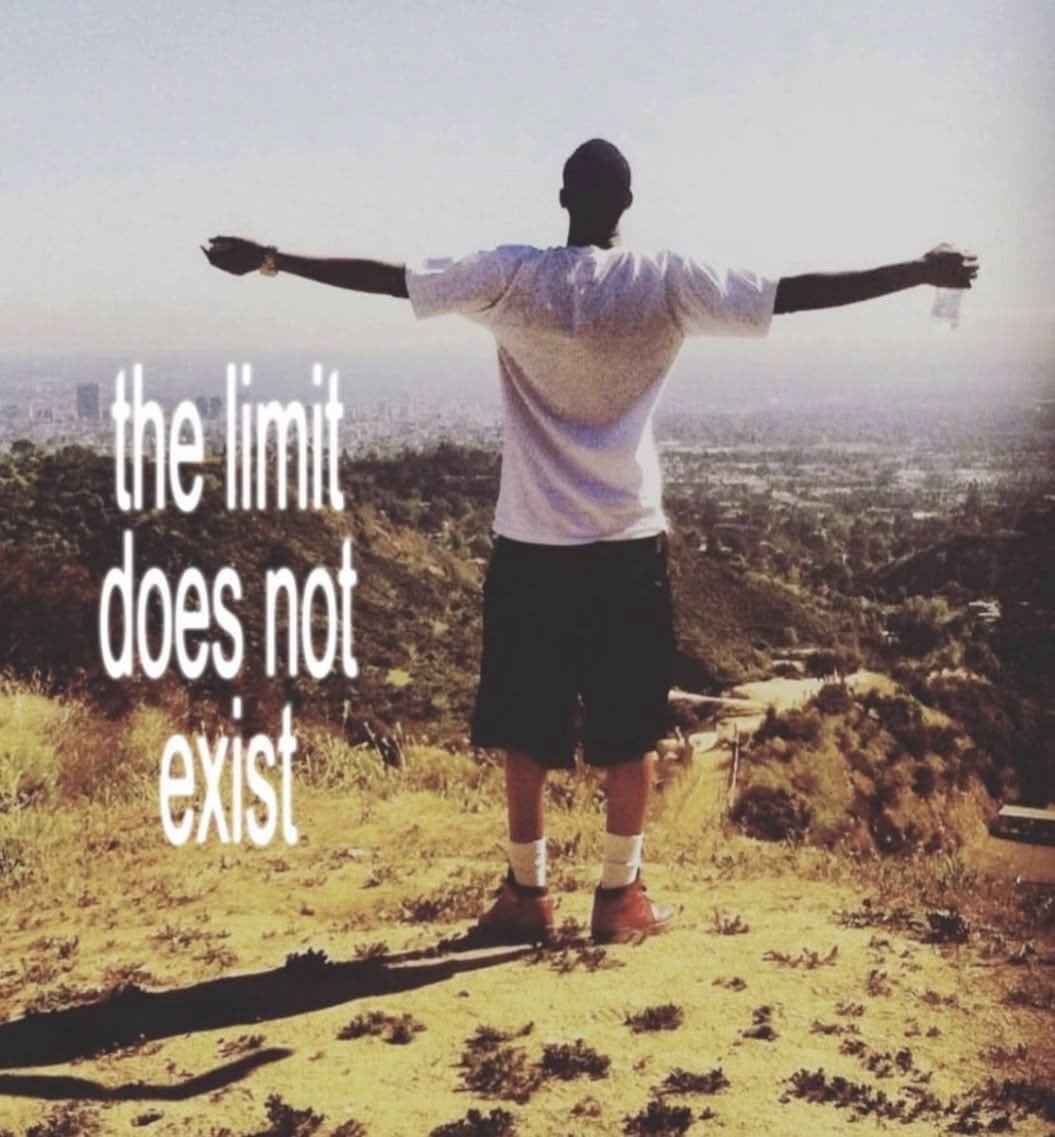 hitsoufx's tweet photo. +3.5rr $eu 

taking risks every day is my job 

grateful for every single thing https://t.co/OhFnqgZXzY