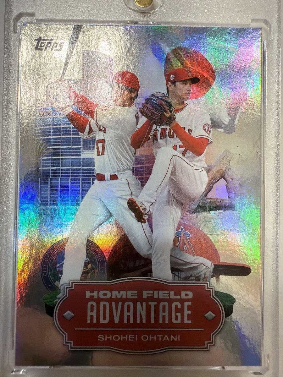 Ddrury15's tweet photo. @PlentyOfPivots @CardPurchaser A little bit better pic https://t.co/C6ahZCufb8