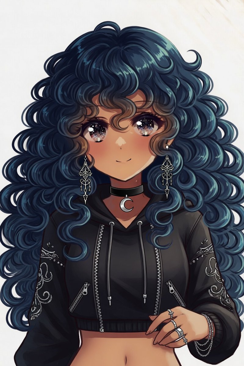 Stylesinthecity's tweet photo. My first sale! Thank you so much for your support, @encryptada! 🫶🩷🩷🩷

You're the best! 🫂

Your new Stylish Girls are beautiful! 💎

https://t.co/Tp0FyW6iRe https://t.co/sEZeNxXxoz