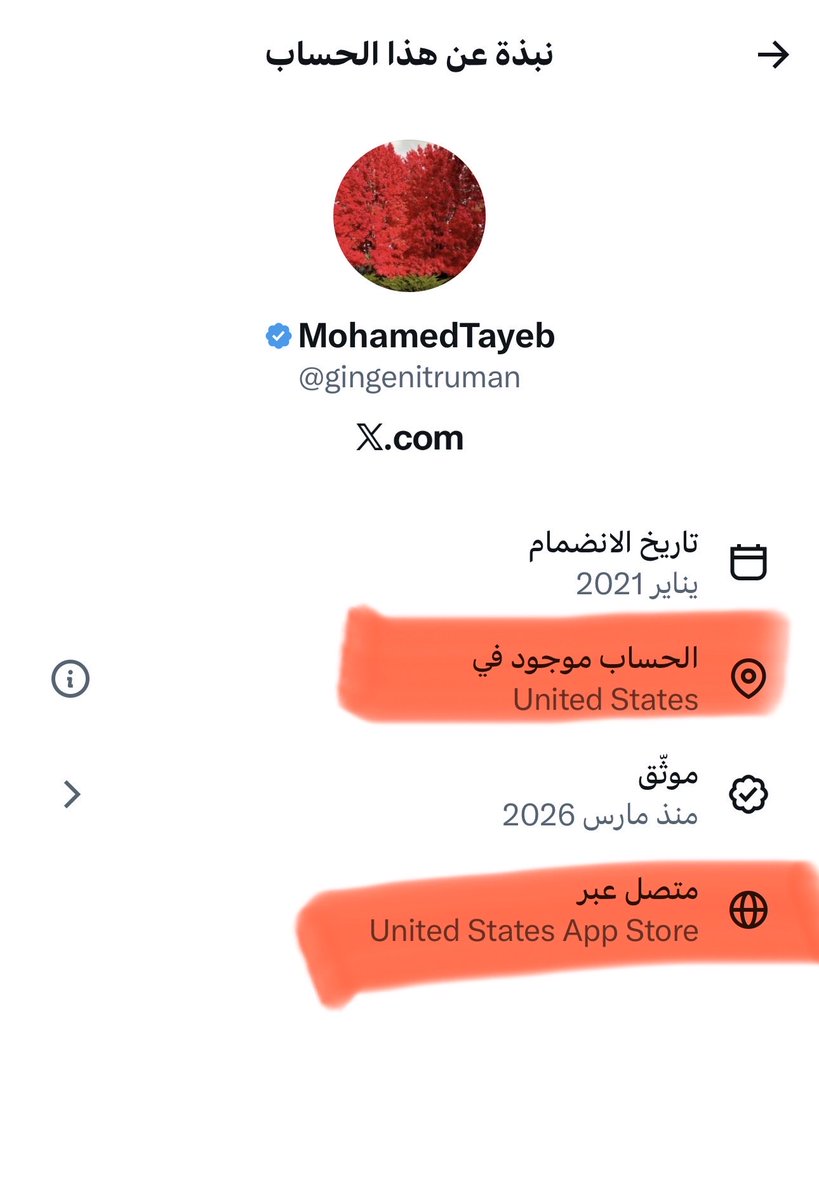 @PDF8080 tweet media