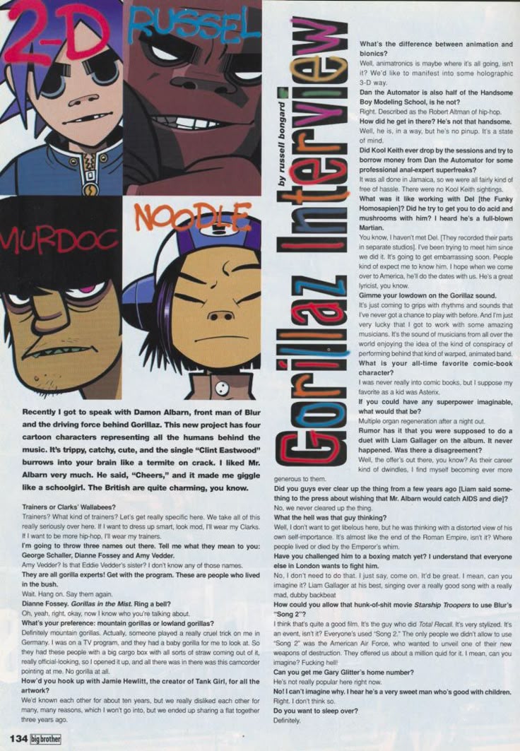 gorillazstdaily's tweet photo. https://t.co/ptudXJjKmh