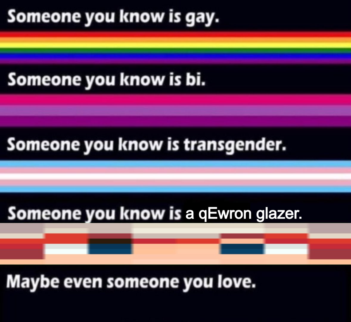ashwron_'s tweet photo. happy pride month #qsmp2 #ewroon https://t.co/cbpcEkrRWo