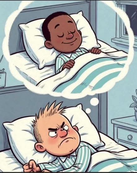 AdouBD's tweet photo. @rirokpik They don't sleep, they don't live. 😂😅 https://t.co/H4a2gYdRc4