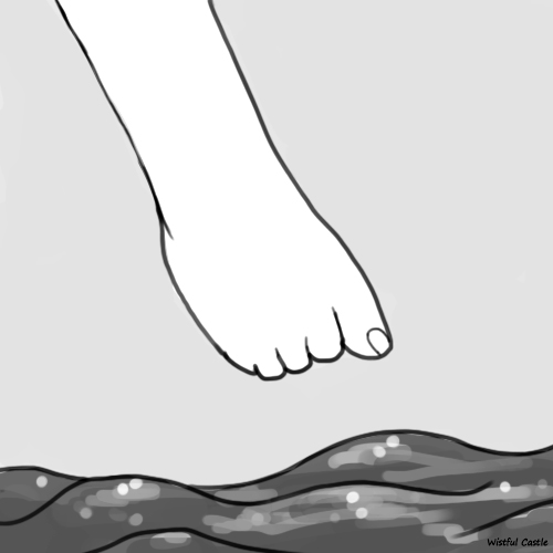 goamazons's tweet photo. One small step at a time! ‿‿‿‿‿‿‿‿‿‿‿‿ ‿‿‿‿‿‿‿‿‿‿‿‿ ‿‿‿‿‿‿‿‿‿‿‿‿ ‿‿‿‿‿‿‿‿‿‿‿‿ ‿‿‿‿‿‿‿‿‿‿‿‿
Okay. That's enough swimming for today :D
https://t.co/dokaihfZXQ https://t.co/8rXJ1SpD8X