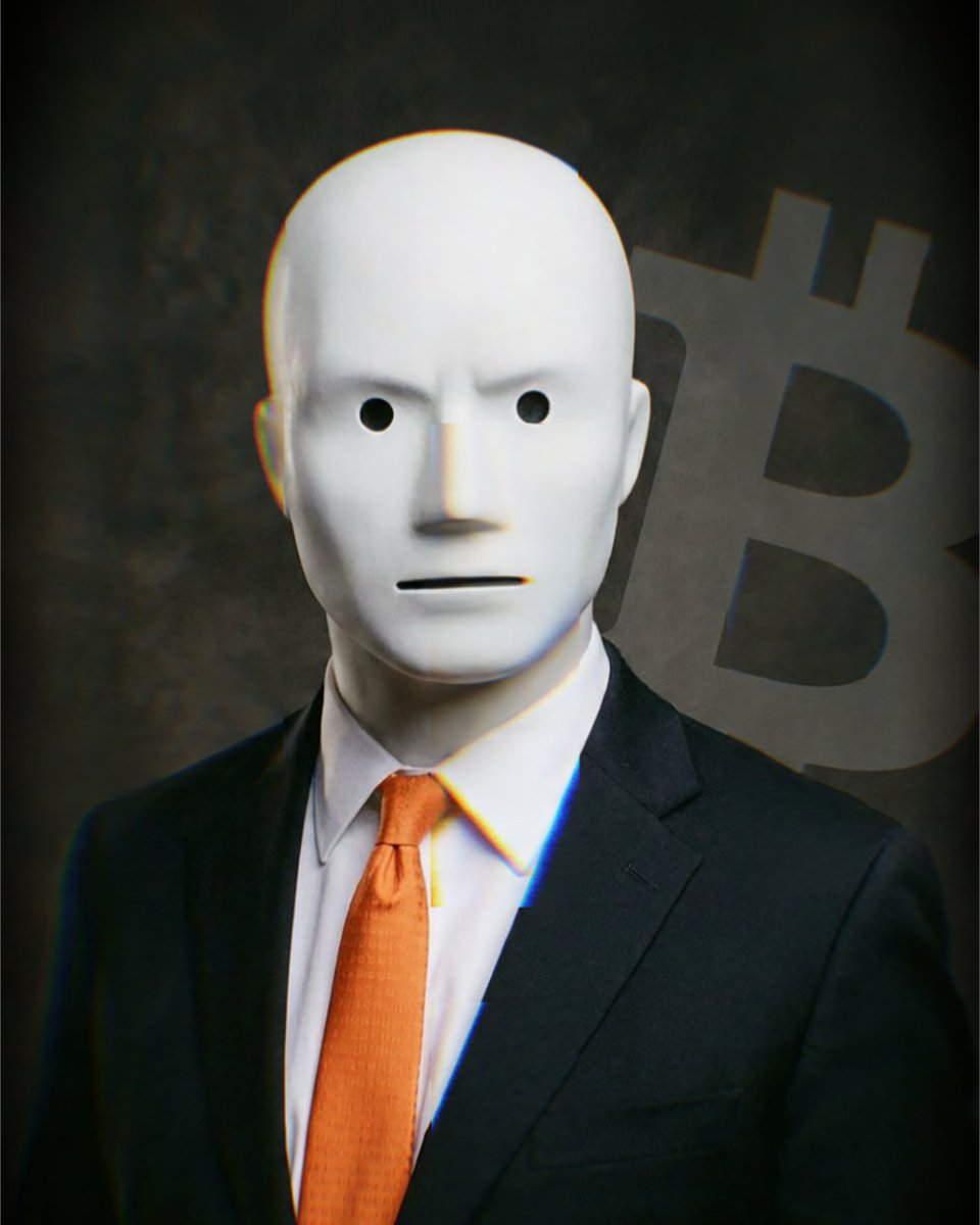 NPC tweet media