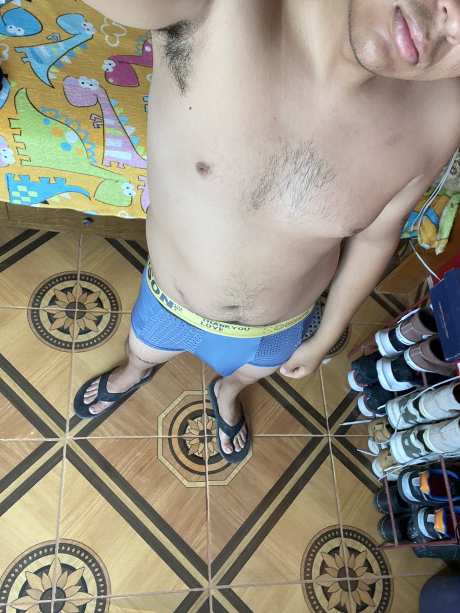 rmfran10's tweet photo. Buenos días baby 🥰🥵 ustedes cm amanecieron?? https://t.co/ZfKbeBpUxR