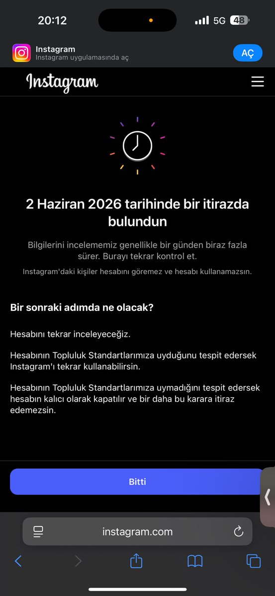 Emre / Dijital Pazarlama / Meta tweet media