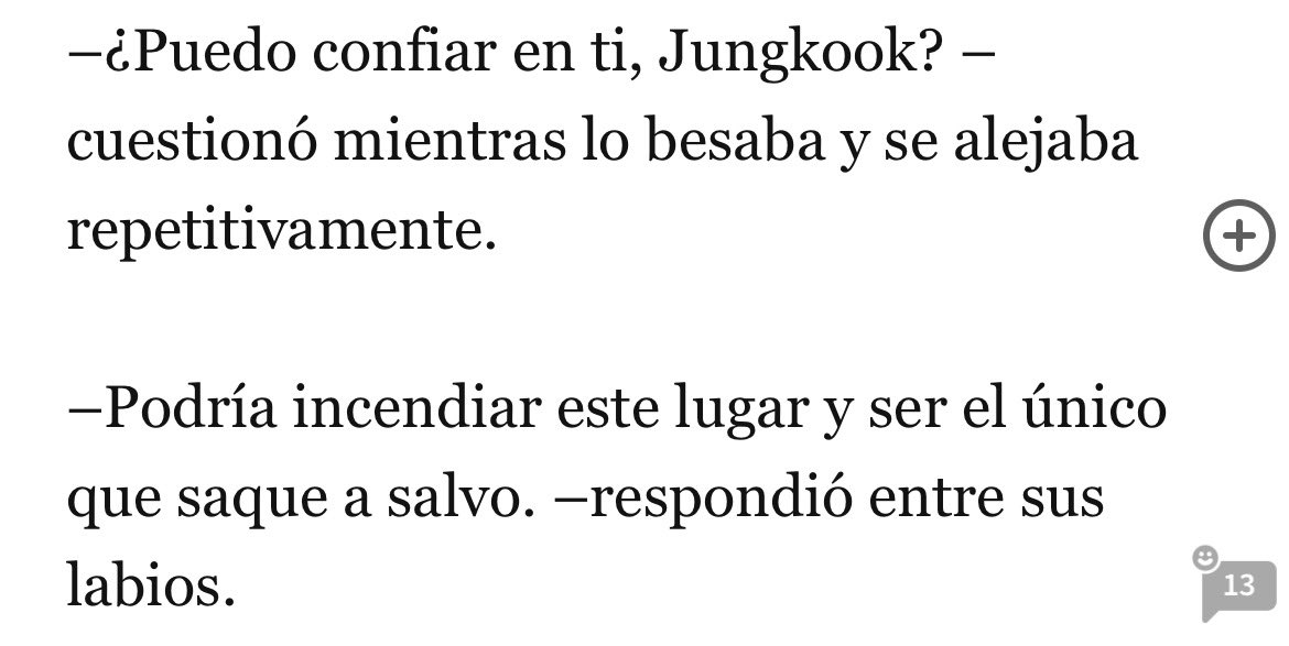kei ⁷ tweet media