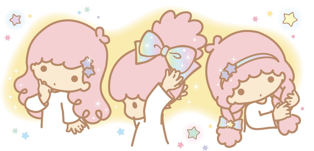 ꒰: :꒱ tweet media