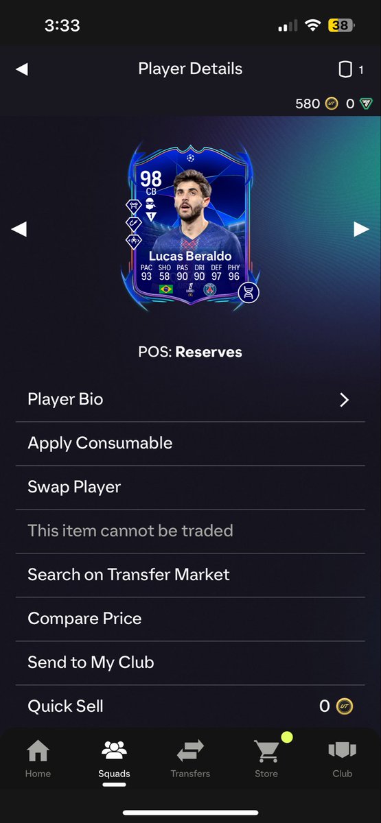 JayRaymond47591's tweet photo. @FIFA22_INFO ???? https://t.co/aoav7Mew4P