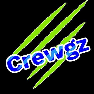 crewgz's tweet photo. #NewProfilePic https://t.co/ON9B6kXiZg