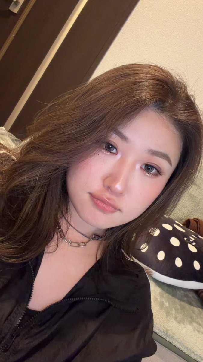 imomusi0609's tweet photo. 5月もありがとうございました！！
お客様、劇団様、大変お世話になりました！

6月お勉強先🔥

4日~7日西成結劇場(嵐瞳劇様」
10日~14日庄内天満座(劇団戸田様)
17日~19日オーエス劇場(新川劇団様)
21日~25日庄内天満座(劇団戸田様)

13日ちょうちょ誕生日！
21日凛さん誕生日！
宜しくお願いします✊🏻 https://t.co/xKAJgbzWXl