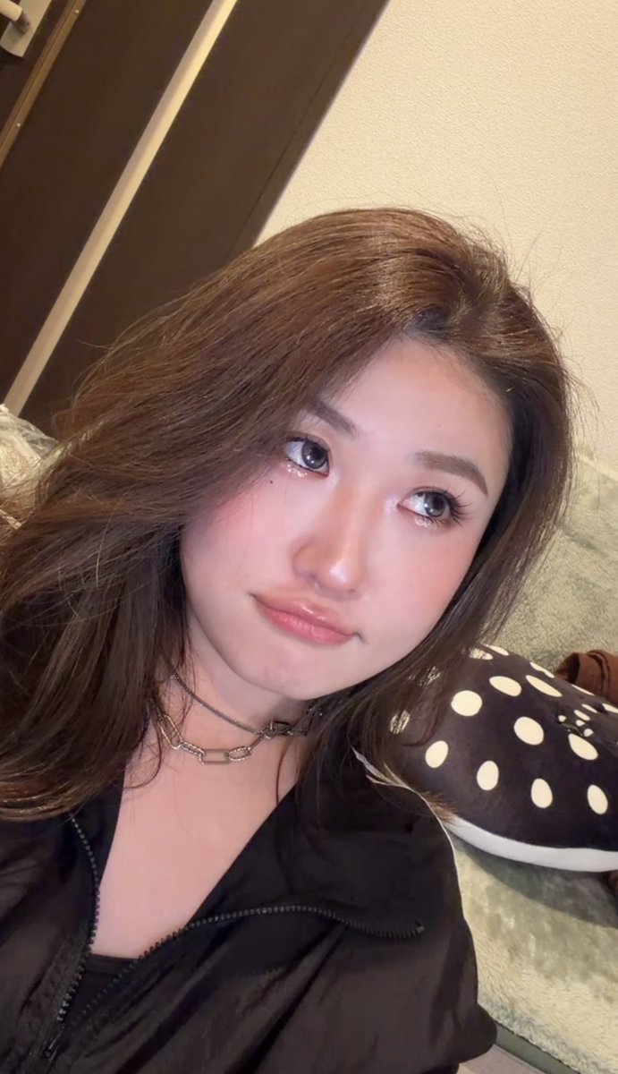 imomusi0609's tweet photo. 5月もありがとうございました！！
お客様、劇団様、大変お世話になりました！

6月お勉強先🔥

4日~7日西成結劇場(嵐瞳劇様」
10日~14日庄内天満座(劇団戸田様)
17日~19日オーエス劇場(新川劇団様)
21日~25日庄内天満座(劇団戸田様)

13日ちょうちょ誕生日！
21日凛さん誕生日！
宜しくお願いします✊🏻 https://t.co/xKAJgbzWXl
