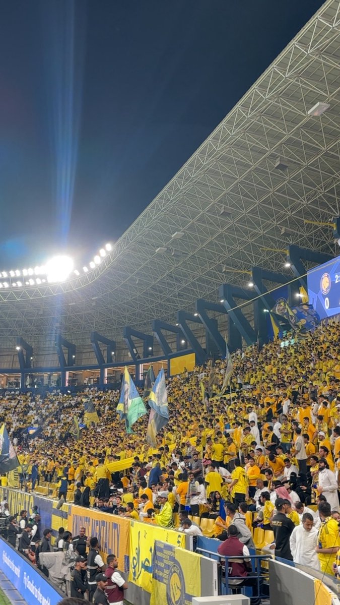 latafa55's tweet photo. @AlNassrFC مو ليليه التتويج https://t.co/3878J5OJVY