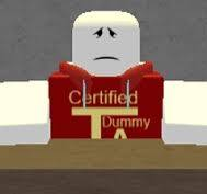 LegitIALeaks's tweet photo. SHOPKEEPER DUMMY HAS FAKE J'S https://t.co/iquvEJof1s