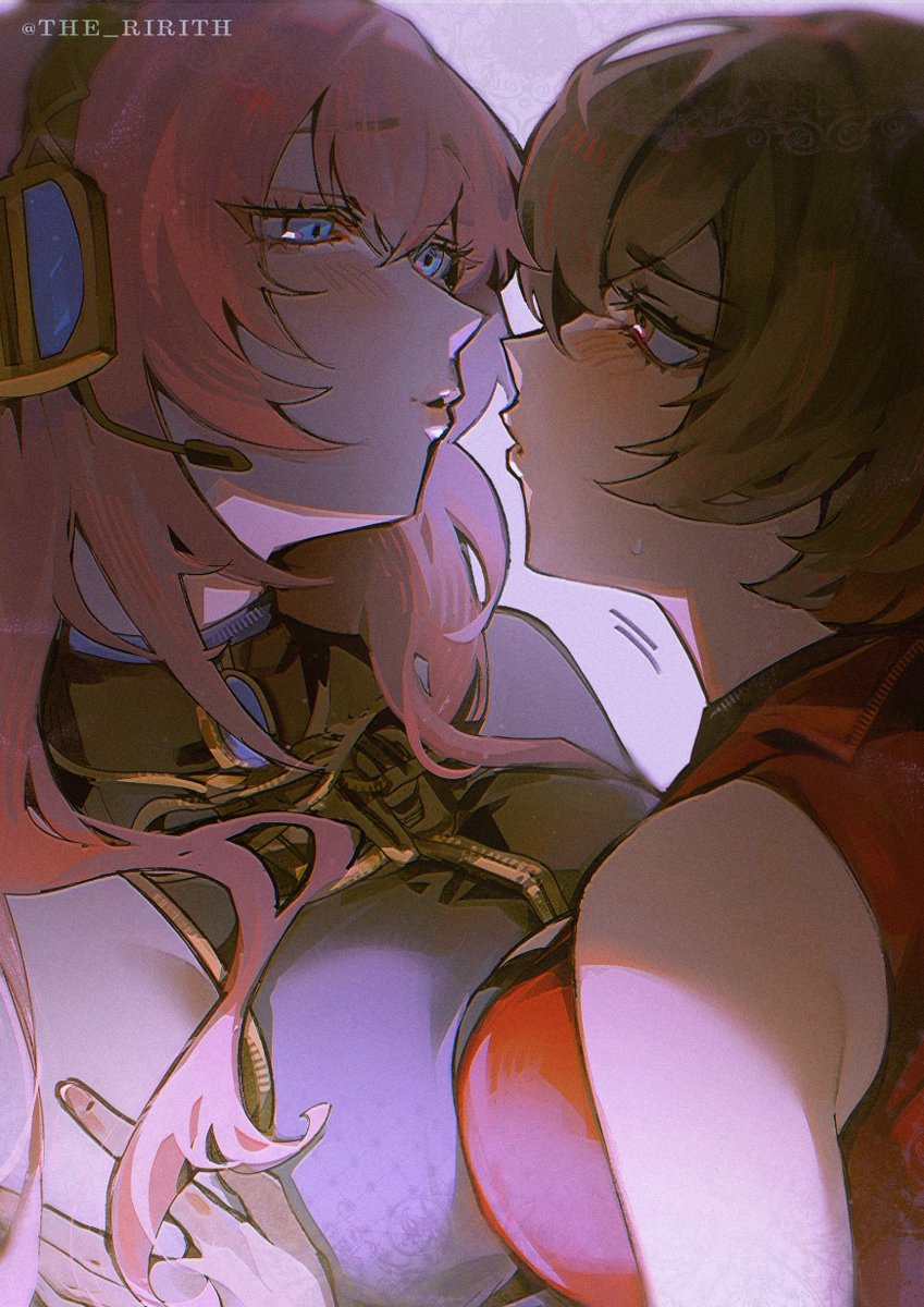 THE_RIRITH's tweet photo. Happy pride month ✍🔥 https://t.co/xbqZHsmfBN